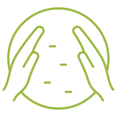 Expertise You Can Trust