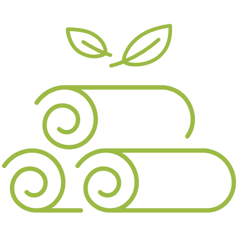 Comprehensive Services